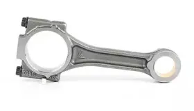 Шатун BSG купить